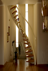 
	<a href="http://xrelaxovef.top/merdiven-modelleri-detay.aspx?ID=73&UrunID=100">Konsol Tipi Limon Kiriş Sistemli Merdiven</a>
