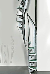 
	<a href="http://xrelaxovef.top/merdiven-modelleri-detay.aspx?ID=96&UrunID=321" style="margin: 0px; padding: 0px; color: rgb(164, 55, 8); text-decoration: none; font-family: Arial, Tahoma, Verdana;"><span style="color:#ffffff;">Konsol Tipi Limon Kiriş Sistemli Merdiven</span></a>
